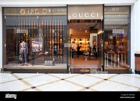 gucci store in san antonio|king of prussia gucci store.